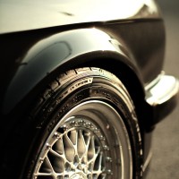 IMG_3369