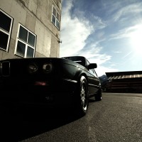 IMG_5713