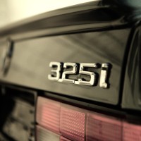 IMG_5745