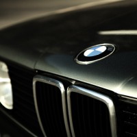 IMG_5747