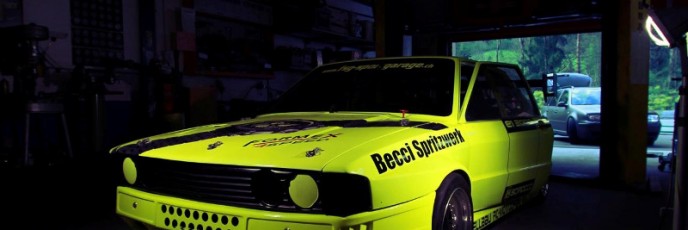 formex_interlaken_2012_scirocco