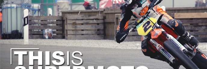 this_is_supermoto